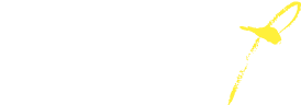 logo de